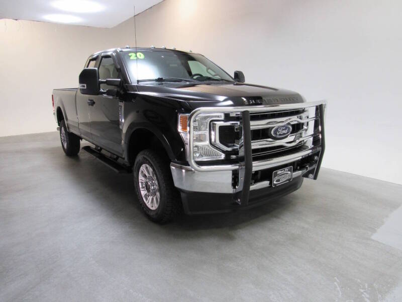 ford f-250 super duty 2020 1FT7X2BN3LEE99446 image ford f-250 super duty 2020 1FT7X2BN3LEE99446 image